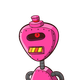 Emily