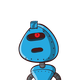 Mike1160