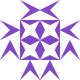 Avatar von binance'ye kaydolun