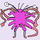 marinko