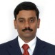 sunilsaripalli