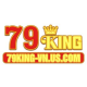 Avatar for 79KING