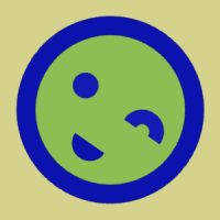 mirvai