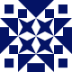 Avatar Van Ger Bot