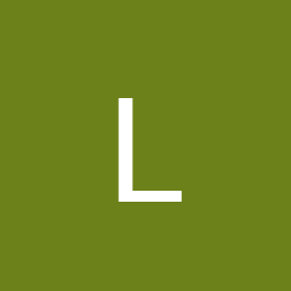 avatar-profile