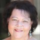 Kim Fredrickson avatar