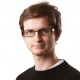Gareth Rees's avatar