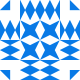 wpmaster