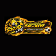 socolive10co