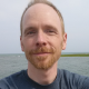 Christopher Hinkle avatar