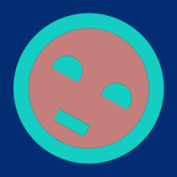 stevebinding