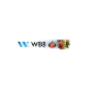 w88mynet