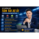 Avatar for BTV bóng đá Tấn Tài Xe Ủi