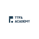 Avatar for TTFAacademy