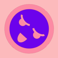 racasl
