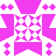 ziwas avatar image