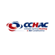 Avatar for Climate Control Heating & Air Conditioning