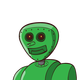 guest