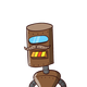 guest