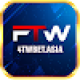 4twbet