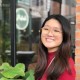 Photo of Sue Ann Tan