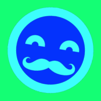 Mayo1