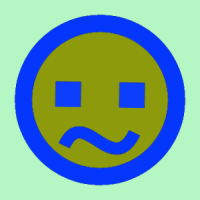 thedevdept