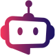 Assistini Avatar