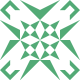 LorrineBoone483's gravatar image