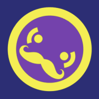 beccab