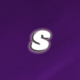 spacey