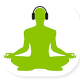 Lixation Avatar