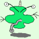 Avatar Of James Miller