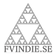 User avatar for fvindie