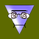 Anonymous