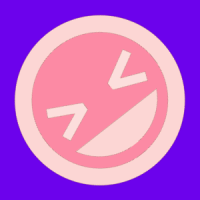 PureDesigns