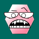 Arvin Avatar