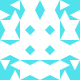 plundblad@chromium.org's avatar