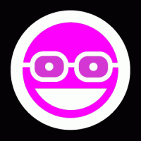 projectsimpel