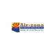 Avatar for Air-zona Air Conditioning, Heating & Ventilation L.L.C.