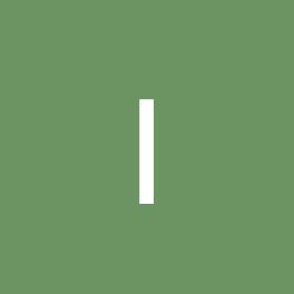 avatar-profile