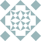 gravatar for kthaker2595