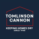 Tomlinson Cannon