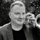 trumpetman70