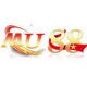 Avatar for Mu88 Casino