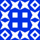 رضا ب111111