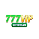 777vipteam