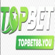 topbet88you