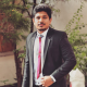 sucharith.dasun