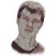 Denis
